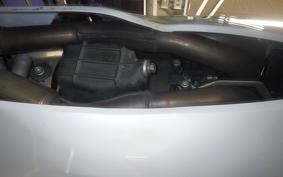 HONDA CBR1000RR 2018 SC57