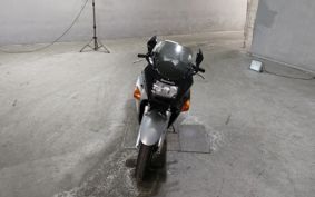 KAWASAKI ZZR250 EX250H