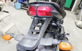 YAMAHA FZ1 FAZER 2013 RN21J