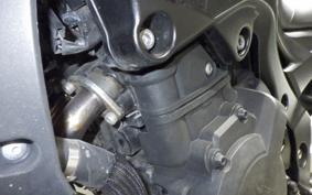 SUZUKI GSR 400 A 2013 GK7EA