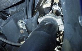 YAMAHA YZF-R1 2002