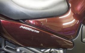 KAWASAKI 1400 GTR 2013