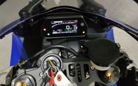 YAMAHA YZF-R1 RN65J