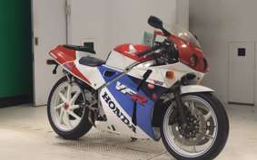 HONDA VFR400R 1990 NC30