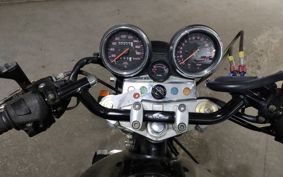 HONDA CB400SF 1998 NC31