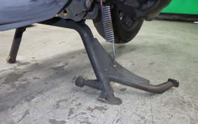 HONDA FORZA Z 2007 MF08