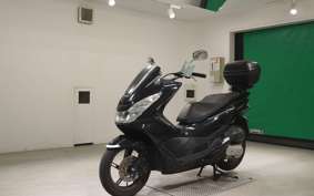 HONDA PCX125 JF56