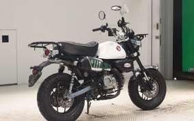 HONDA MONKEY 125 JB05