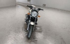 YAMAHA XJR1200 4KG