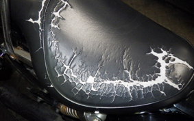HONDA MAGNA 50 AC13