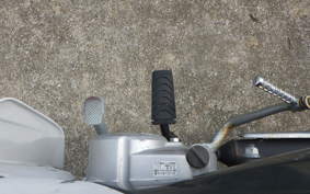 HONDA C50 SUPER CUB AA04