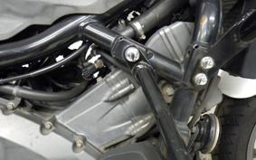 HONDA NC750L 2002 RC67