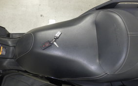 YAMAHA X-MAX 250 A SG42J