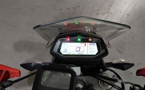 OTHER  HERO X PAL SU200 4V ..