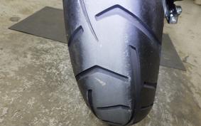 HONDA GB350S 2022 NC59