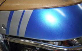 SUZUKI VOLTY 2025 NJ47A