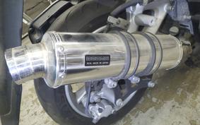 YAMAHA MAJESTY155 S 2009 SG28J