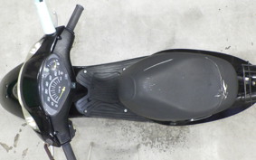 HONDA DIO Gen.6 AF68