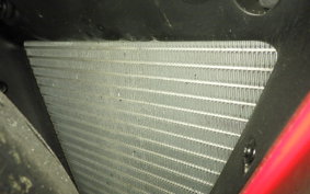 DUCATI PANIGALE V2 2024