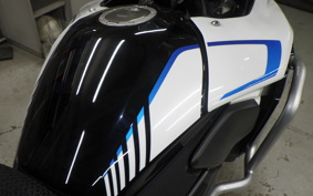 HONDA 400X 2022 NC56