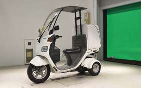 HONDA GYRO CANOPY 2000 TA03