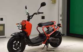 HONDA ZOOMER 2004 AF58