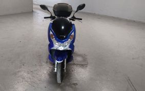 HONDA PCX125 JF28