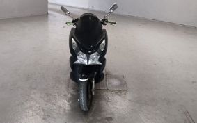 HONDA PCX125 JF28