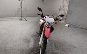 HONDA CRF250L MD38
