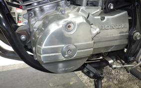 HONDA GB250 CLUBMAN Gen.5 MC10