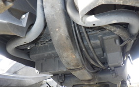 SUZUKI ﾚｯﾂ CA4AA