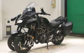 YAMAHA NIKEN GT 2023 RN84J