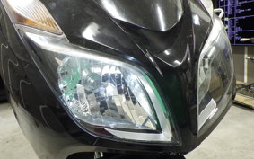 HONDA FORZA SI ABS MF12