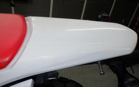 HONDA CRF250L MD38