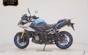 SUZUKI GSX-S1000GX 2024 EK1AA