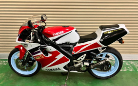 YAMAHA TZR250R-SP 3XV