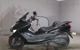 YAMAHA MAJESTY 250 SG20J