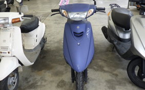 YAMAHA JOG DX-2 SA56J