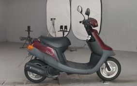 YAMAHA JOG APRIO 4JP