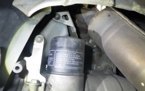 HONDA X-ADV 750 2019 RC95