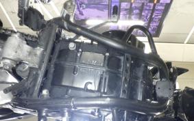KAWASAKI KLX250D TRACKER X 2024 LX250V