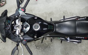 SUZUKI GSR250S 2023