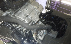 HONDA ADV160 2023 KF54