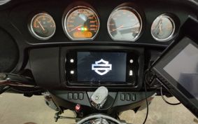 HARLEY FLHTCUTG1870 TRIKE 2019 MAF