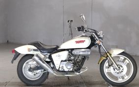 HONDA MAGNA 50 AC13