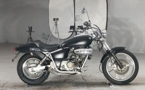 HONDA MAGNA 50 AC13