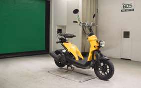 HONDA BITE 2002 AF59