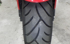 YAMAHA N-MAX 155 2019 SG66J