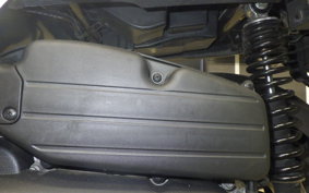 HONDA ﾍﾞﾝﾘｨ50 AA03