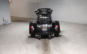 HARLEY FLHTCUTG1870 TRIKE MAF